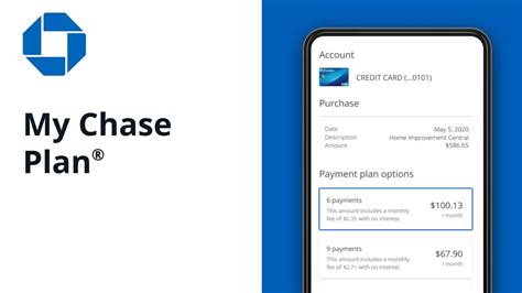 My Chase Plan lets you pay off a purchase over time in fixed, equal monthly payments. . Chase pay over time reddit